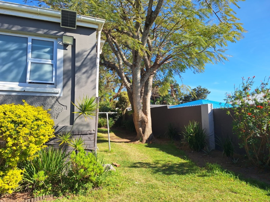 3 Bedroom Property for Sale in Berea Eastern Cape